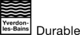 Durable-logo-Noir